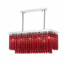 AM1544 STICK LUSTER