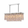 AM1544 STICK LUSTER