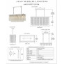 AM1544 STICK LUSTER