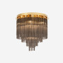 AM1545 STICK LUSTER ROUND