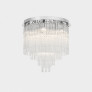 AM1545 STICK LUSTER ROUND