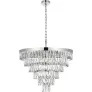 AM1546 TWISTED LUSTER