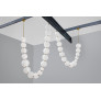 IQ2222 COLLIER