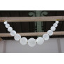 IQ2222 COLLIER