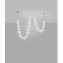 IQ2222 COLLIER