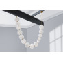 IQ2222 COLLIER