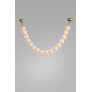 IQ2222 COLLIER