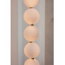 IQ2222 COLLIER