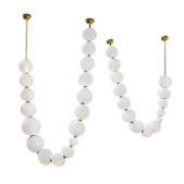 IQ2222 COLLIER