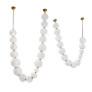 IQ2222 COLLIER