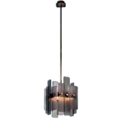 IQ21011 OSCAR CEILING LAMP