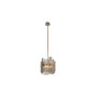 IQ21011 OSCAR CEILING LAMP