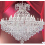 IQ2159 EVA MARIA THERESA