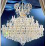 IQ2159 EVA MARIA THERESA