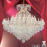 IQ2159 EVA MARIA THERESA