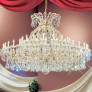 IQ2159 EVA MARIA THERESA