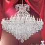 IQ2159 EVA MARIA THERESA