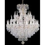 IQ2159 EVA MARIA THERESA