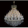 IQ2159 EVA MARIA THERESA
