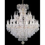 IQ2159 EVA MARIA THERESA