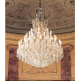 IQ2162 EL MARIA THERESA