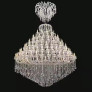 IQ2162 EL MARIA THERESA