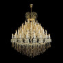 IQ2162 EL MARIA THERESA