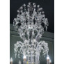 IQ2162 EL MARIA THERESA