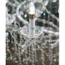 IQ2162 EL MARIA THERESA