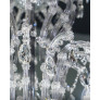IQ2162 EL MARIA THERESA