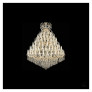 IQ2162 EL MARIA THERESA