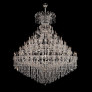 IQ2162 EL MARIA THERESA