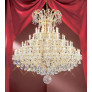 IQ2162 EL MARIA THERESA