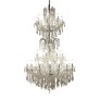 IQ216236 EL MARIA THERESA