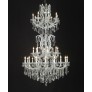 IQ216236 EL MARIA THERESA