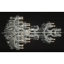 IQ216236 EL MARIA THERESA