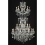 IQ216236 EL MARIA THERESA