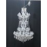 IQ216236 EL MARIA THERESA