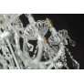 IQ216236 EL MARIA THERESA