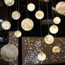 IQ2208  LUNE