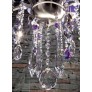 IQ3844 JONES CHANDELIER