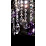 IQ3844 JONES CHANDELIER