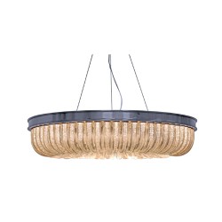 IQ7757 Ceiling Lights