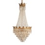 IQ8231 ISABELLA CHANDELIER