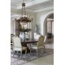 IQ8235 SANTINI CHANDELIER