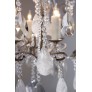 IQ8237 MIRIELLE CHANDELIER