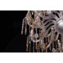 PS1701 ANTOINETTE CHANDELIER 36L