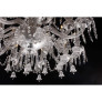 PS1701 ANTOINETTE CHANDELIER 36L