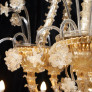 PS1809 CA REZZONICO I CHANDELIER