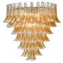 PS2037 SELLE CHANDELIER